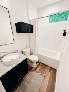 imgi 96 26e98ea1 fc07 4a66 b5d0 d3878bbdf670