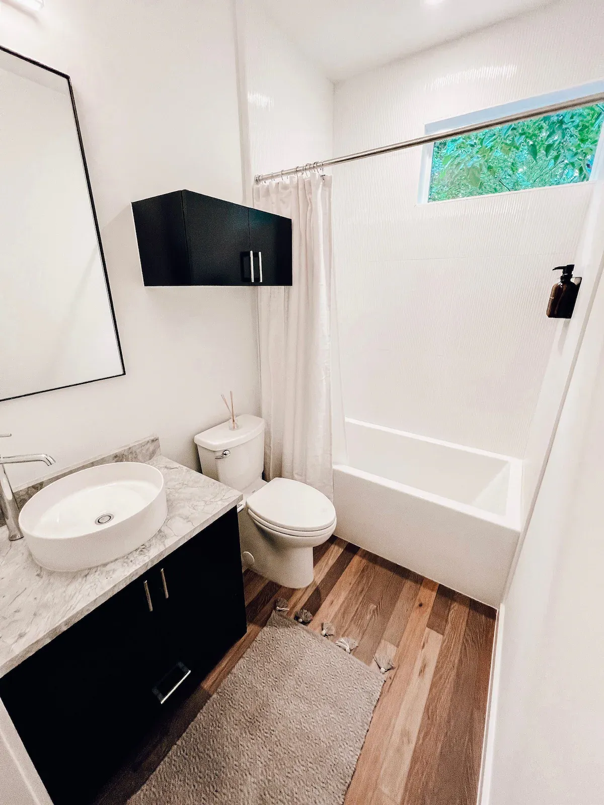 imgi 96 26e98ea1 fc07 4a66 b5d0 d3878bbdf670