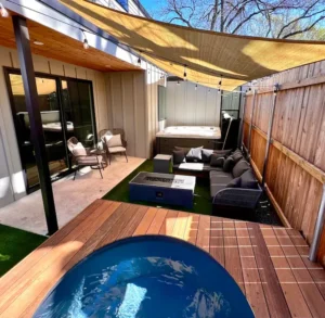 imgi 98 862204f3 9f5e 4b4a 96f7 3225c6517cd6