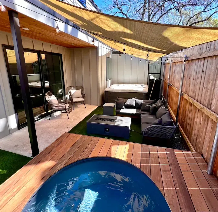 imgi 98 862204f3 9f5e 4b4a 96f7 3225c6517cd6