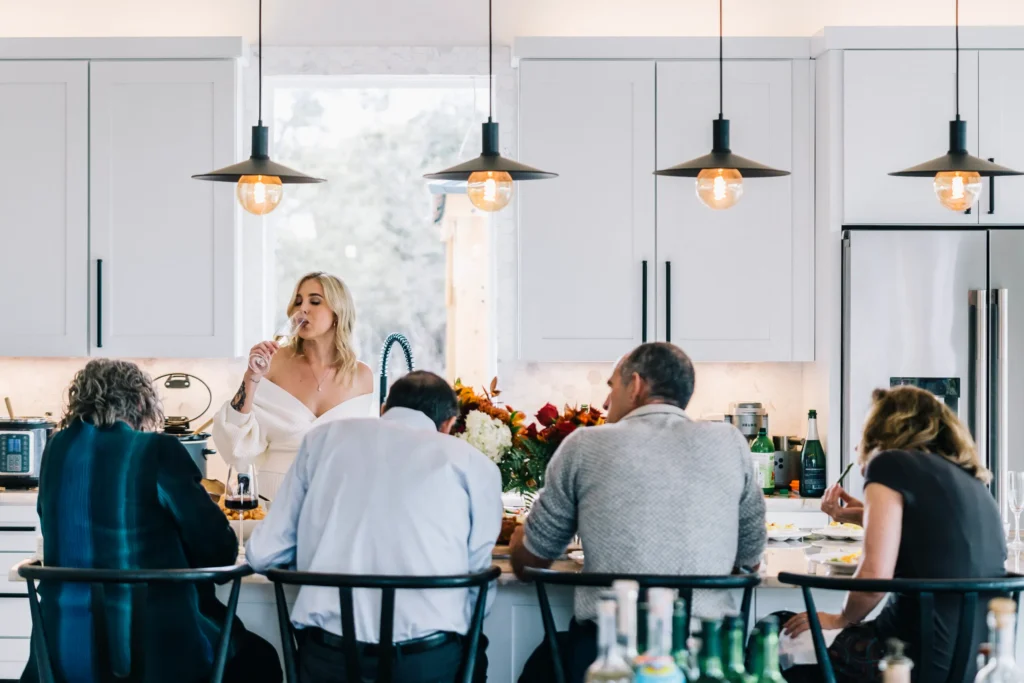 imgi 9 dc103967 scaled 1