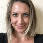 imgi 9 add22e26 a625 40a6 a23c e22ff48b5c97