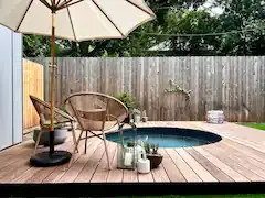 imgi 9 cbe6bd41 d9b7 4e9b 9720 6a8654e84b0d