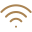 wi fi icon (1)
